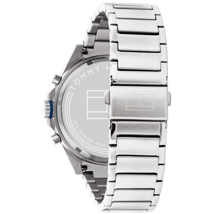 Tommy Hilfiger - Max - 179.1973 - Image 3